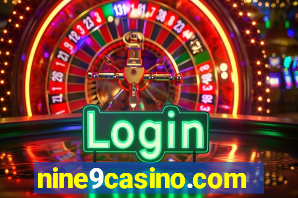 nine9casino.com