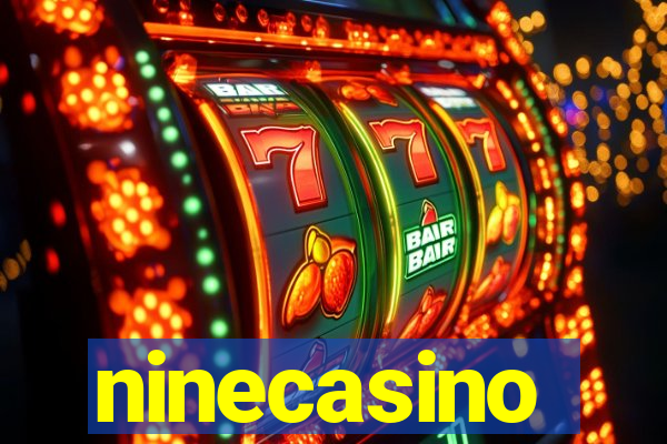 ninecasino