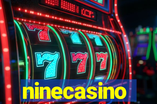 ninecasino