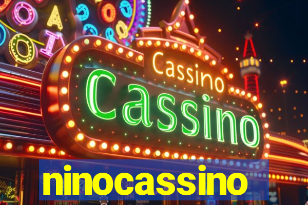 ninocassino