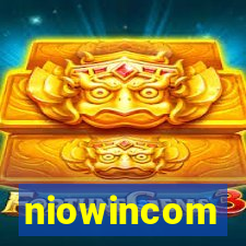 niowincom