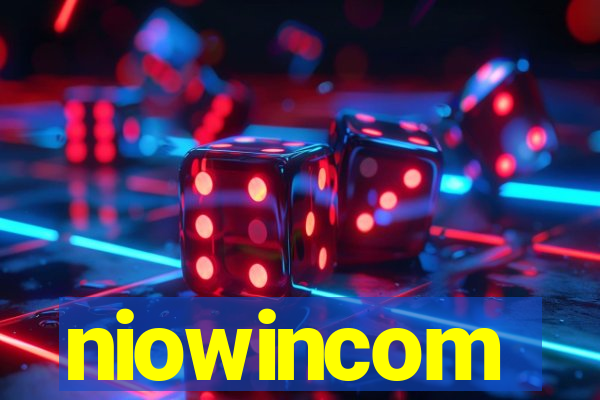 niowincom