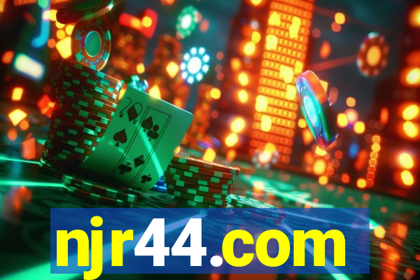 njr44.com