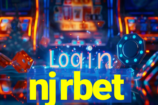 njrbet