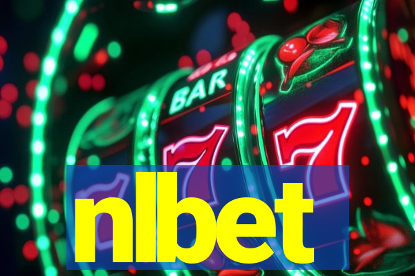 nlbet