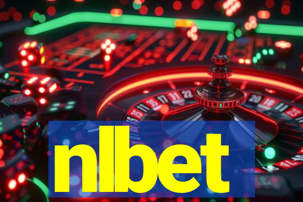 nlbet