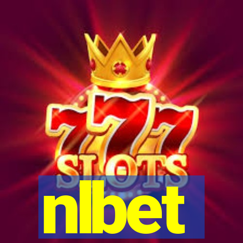 nlbet