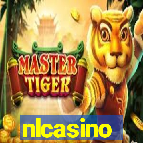 nlcasino