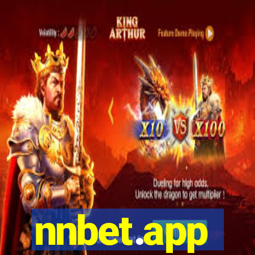 nnbet.app