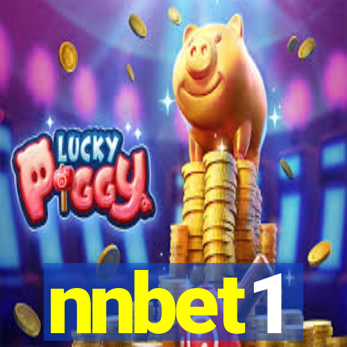 nnbet1