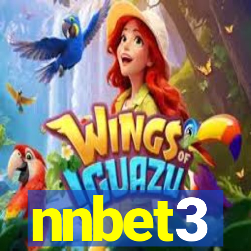 nnbet3