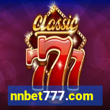 nnbet777.com