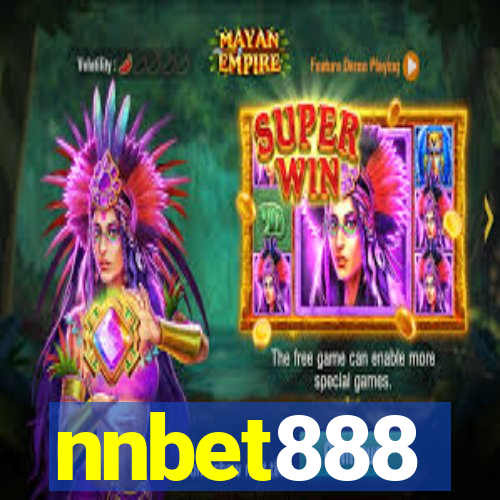 nnbet888