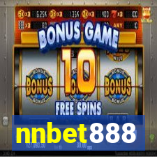 nnbet888