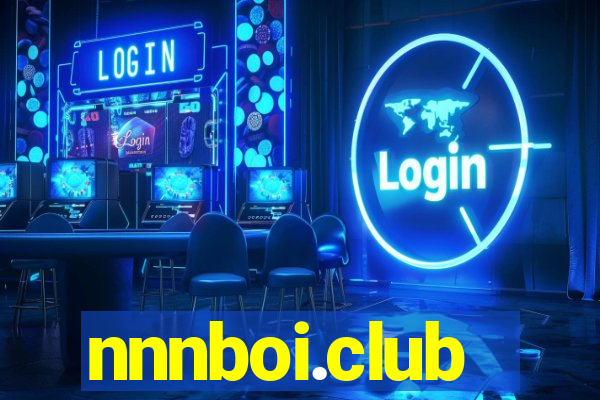 nnnboi.club