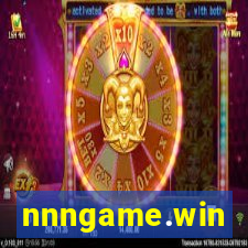 nnngame.win