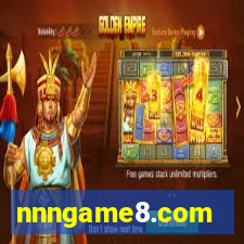 nnngame8.com