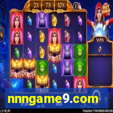 nnngame9.com