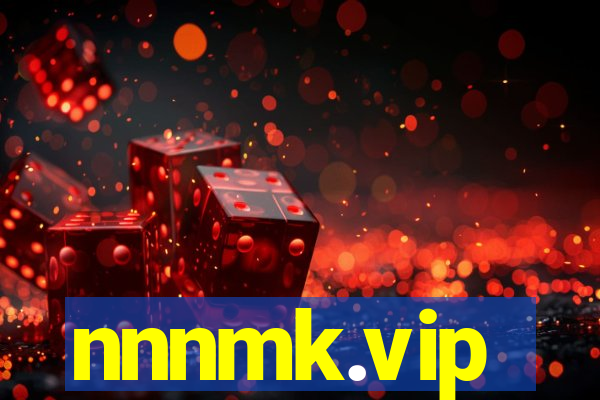 nnnmk.vip