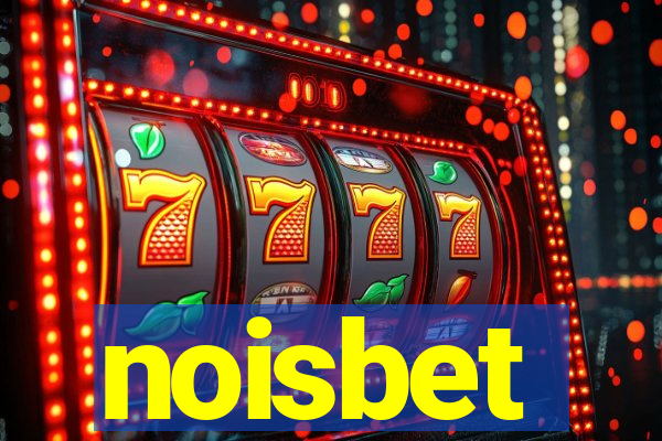 noisbet