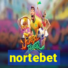 nortebet