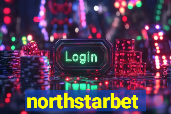 northstarbet