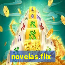 novelas.flix