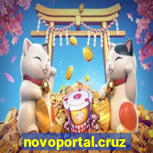 novoportal.cruzeirodosul.edu.br