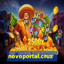 novoportal.cruzeirodosul.edu.br