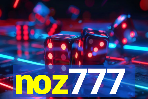 noz777