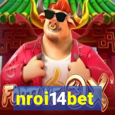 nroi14bet