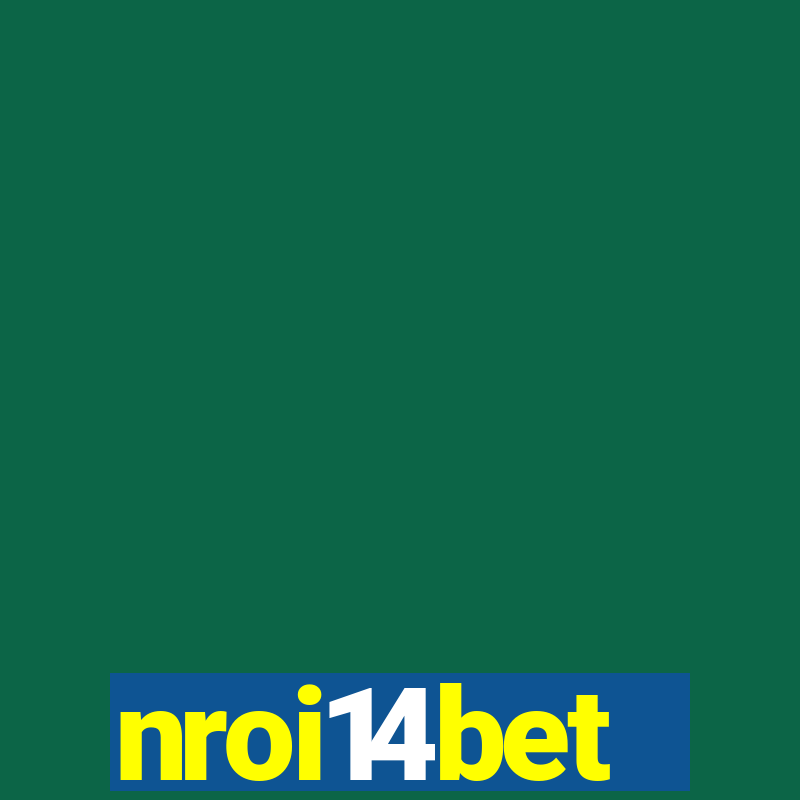 nroi14bet