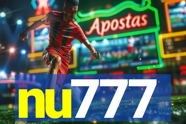 nu777