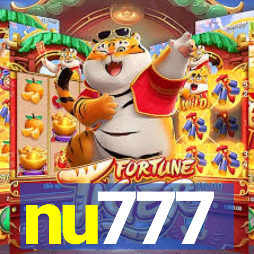 nu777