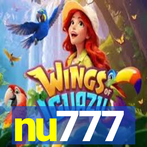 nu777