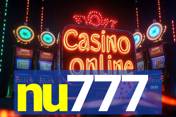 nu777