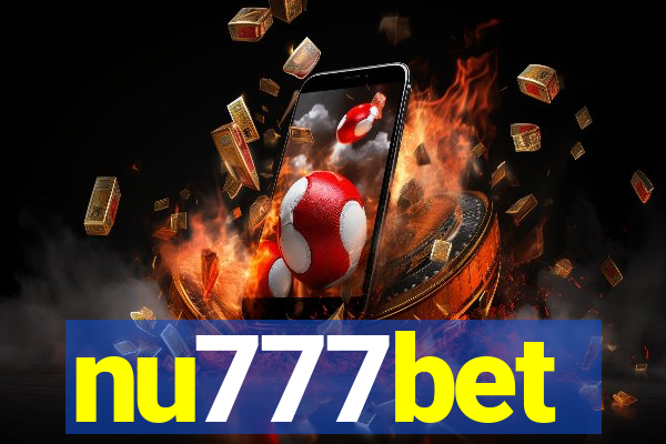 nu777bet