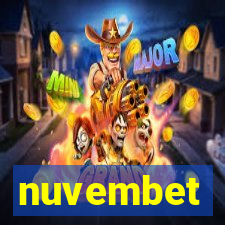 nuvembet