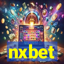 nxbet