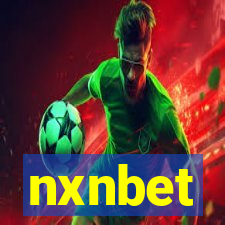 nxnbet