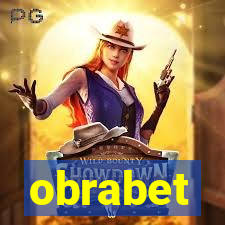 obrabet