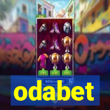 odabet