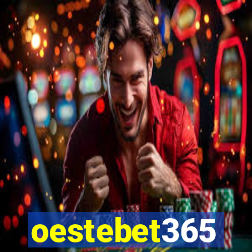 oestebet365