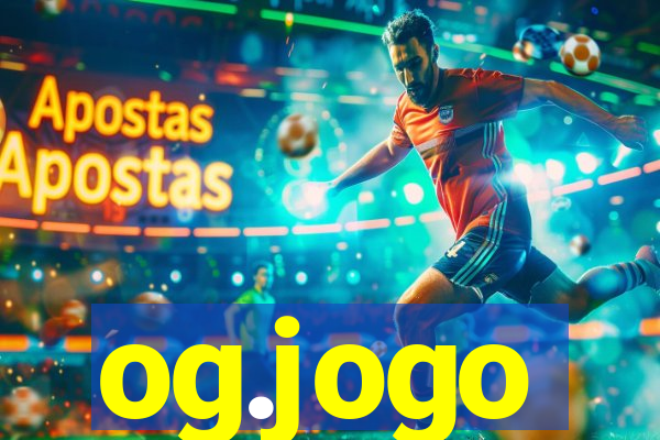 og.jogo