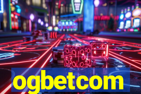 ogbetcom