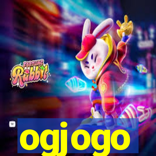 ogjogo