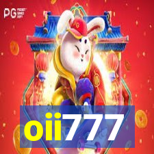 oii777