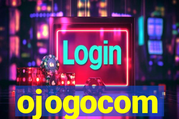 ojogocom