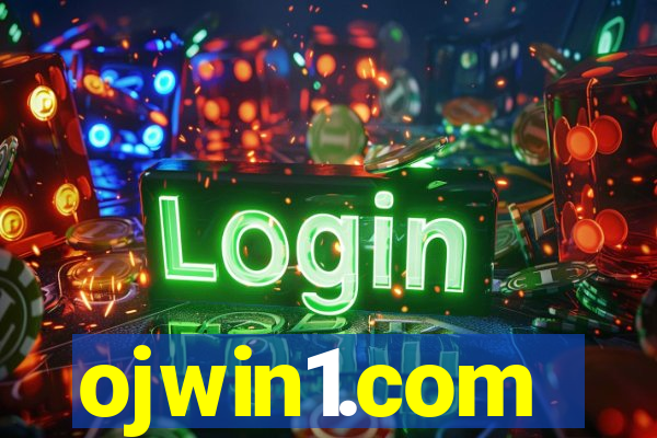 ojwin1.com