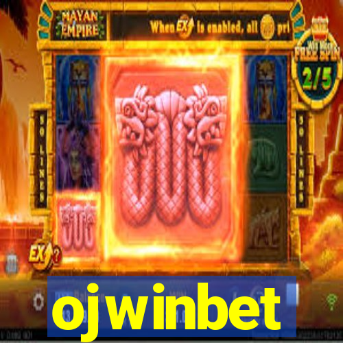 ojwinbet